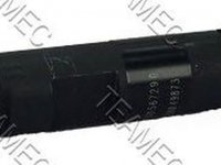 Injector, RENAULT MEGANE II combi (KM0/1_) an 2003-2006, producator TEAMEC 812028