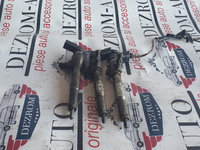 Injector Renault Megane III 1.5 DCi 106cp cod piesa : 8200294788