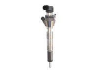 INJECTOR RENAULT MEGANE III Grandtour (KZ0/1) 1.5 dCi (KZ09, KZ0D, KZ1G, KZ29, KZ14, KZ1W, KZ10, KZ1F,... 110cp VDO A2C59507596 2009 2010 2011 2012 2013 2014 2015