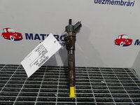 INJECTOR RENAULT MEGANE MEGANE 1.9 DCI - (2008 2012)