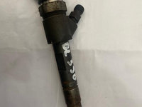 Injector Renault Megane/ Scenic 1,9 DCI, euro 4.