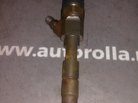 Injector Renault Megane Scenic 1.9DCI, an 2000.