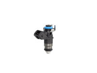 INJECTOR RENAULT MEGANE Scenic (JA0/1_) 1.6 16V (JA0B, JA04, JA11, JA00) 107cp MEAT & DORIA MD75117170 1998 1999