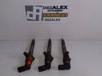 Injector Renault Nissan 1.5 DCi 8200380253