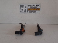 Injector Renault/ Nissan 1.5 dci cod 8200294788 8200380253