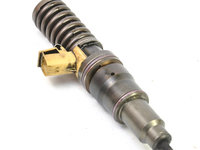 Injector Renault Premium 1996 - 2013 Motorina 20747797