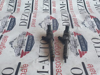 Injector Renault Scénic I 1.9 dCi 101/102cp cod piesa : 0445110146