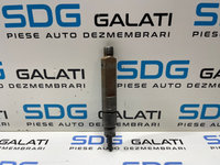 Injector Renault Scenic 1 1.9 D 1997 - 2003 Cod 8200047509 0432193564 [1581]