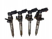 Injector Renault Scenic 1.5 DC DCI Euro 4 cod 8200294788