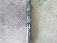 Injector Renault Scenic 1.5 DCI 8200049873