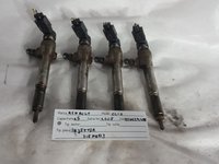 Injector Renault Scenic 1.5 DCI EURO 4 Siemens COD: 8200380253