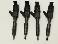 Injector Renault Scenic 1.9 DCI