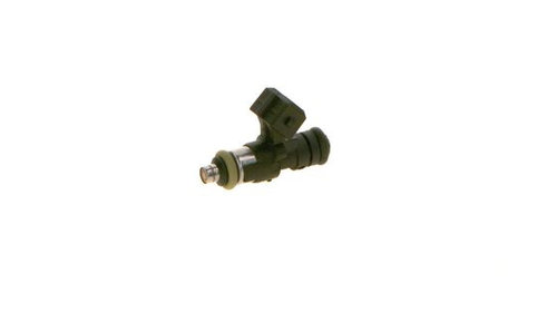 Injector RENAULT SCENIC 1999-2009 BOSCH 02801