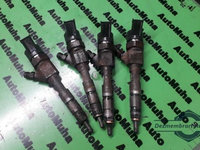 Injector Renault Scenic 2 (2003-2009) 0445110110b