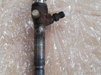 Injector Renault Scenic 2 Megane 2 1.5 DCI euro 4 8200380253