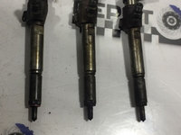 Injector Renault Scenic 2008 1.5 dci cod 8200294788