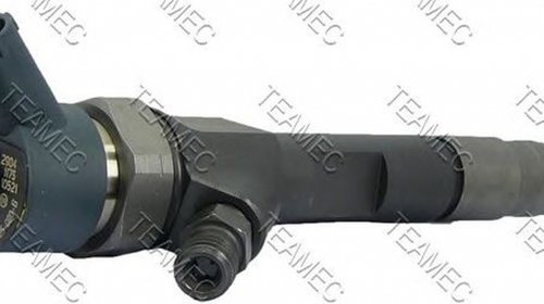 Injector, RENAULT Scenic I (JA0/1_) an 1999-2
