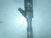 Injector, RENAULT Scenic II 1.9DCI (120 cp)