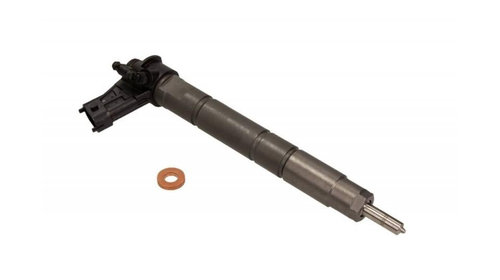 Injector Renault SCENIC II (JM0/1_) 2003-2016