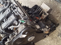 Injector renault scenic megane 1.6 dci R9M