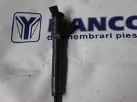 INJECTOR Renault Trafic 1.6DCI 2015 0445110 569