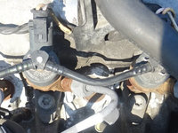 Injector Renault Trafic 1.9 DCI 120 CP