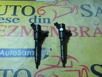 Injector Renault Trafic 1.9 dci cod 0445110146