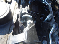 Injector Renault Trafic 2.0 DCI din 2007