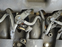 Injector Renault Trafic 2.5 DCI din 2006