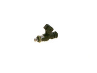 Injector RENAULT TRAFIC 2001-n/a BOSCH 0280158226