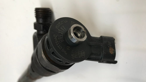 Injector Renault Trafic 3 1.6 TDCI cod: 0445110546 (id: 00608)