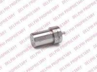 Injector RENAULT TRAFIC bus T5 T6 T7 7DIESEL 7D42751