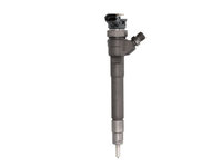 INJECTOR RENAULT TRAFIC III Van (FG_) 1.6 dCi 115 (FGMD) 1.6 dCi 90 (FGME) 116cp 90cp BOSCH 0 986 435 211 2014