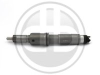 Injector RENAULT TRUCKS Kerax, RENAULT TRUCKS Premium - BUCHLI X-0445120014