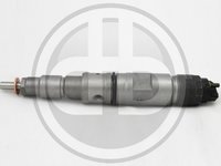 Injector RENAULT TRUCKS Midlum BOSCH 0986435529