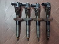 Injector Renault Vel Satis