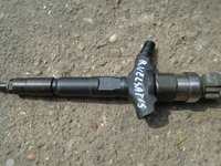 Injector renault velsatis 3.0 cod 8-97239161-7