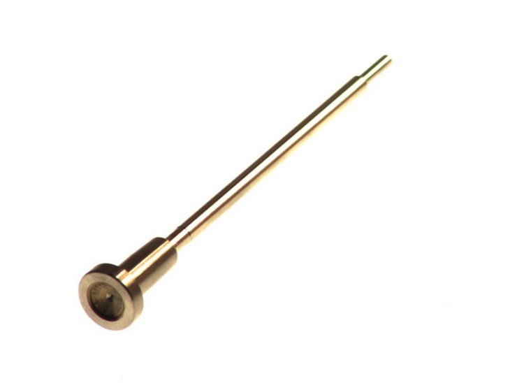 Injector Robinet injector CR MERCEDES C W202 C T-MODEL S202 E W210 E T-MODEL S210 V 638/2 VITO W638 2.1D/2.2D 09.97-07.03 BOSCH F 00V C01 001