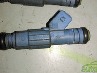 Injector Rover 75 (1998-2005) 1.8 0280155885