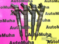 Injector Rover 75 (1999-2005) 0445110030