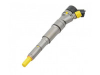 Injector Rover 75 MG ZT Landrover Freelander 2.0 Diesel 13532354045 13532248880 2354045 2248880 0445110030