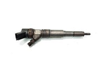 Injector, Rover 75 (RJ) 2.0 D, 204D2, 0445110030 (id:398503)