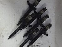 Injector Saab 8-97239161-7