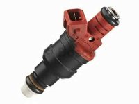 Injector SAAB 9-3 Cabriolet YS3D BOSCH 0 280 150 431