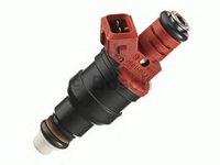 Injector SAAB 9-3 Cabriolet YS3D BOSCH 0280150432