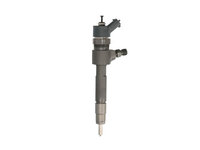 Injector SAAB 9-3 Combi (YS3F) (2005 - 2016) BOSCH 0 986 435 103 piesa NOUA