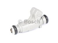 Injector SAAB 9-3 YS3D BOSCH 0280156022