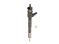 Injector SAAB 9-5 Combi (YS3E) (1998 - 2009) BOSCH 0 986 435 104 piesa NOUA