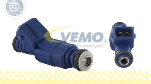 Injector SAAB 9-5 combi YS3E VEMO V40110071