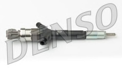 Injector SAAB 9-5 limuzina (YS3E), SAAB 9-5 c